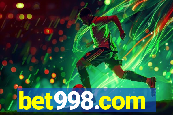 bet998.com