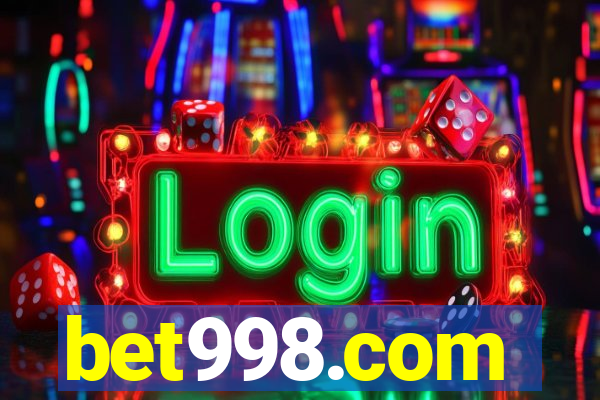 bet998.com