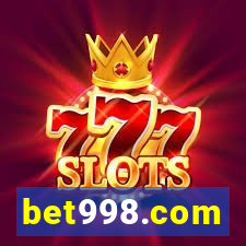 bet998.com