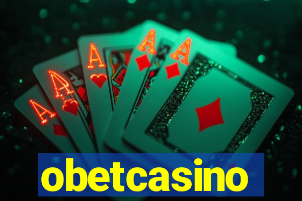 obetcasino