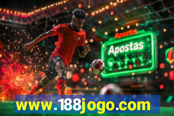 www.188jogo.com