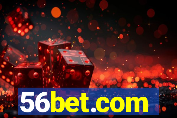 56bet.com