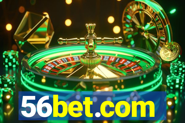 56bet.com