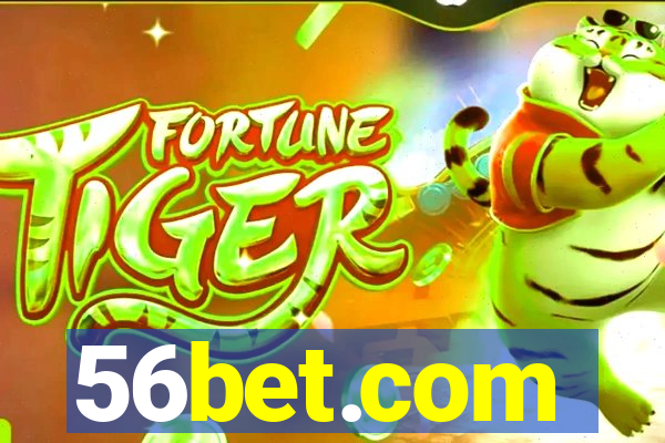 56bet.com