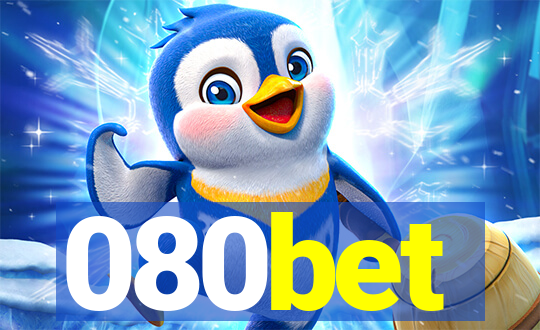 080bet