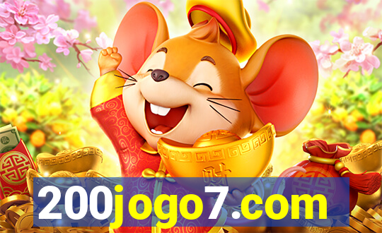 200jogo7.com