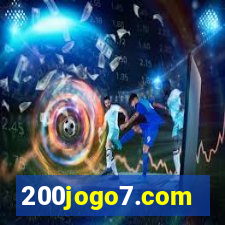 200jogo7.com