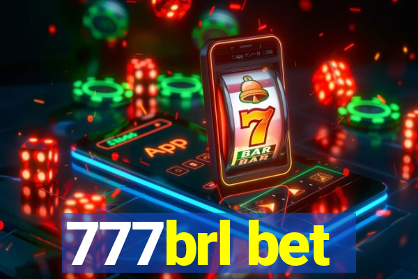 777brl bet