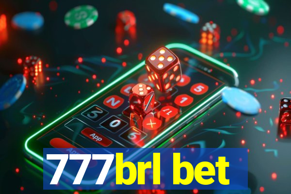 777brl bet