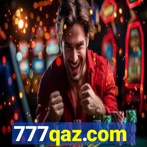 777qaz.com