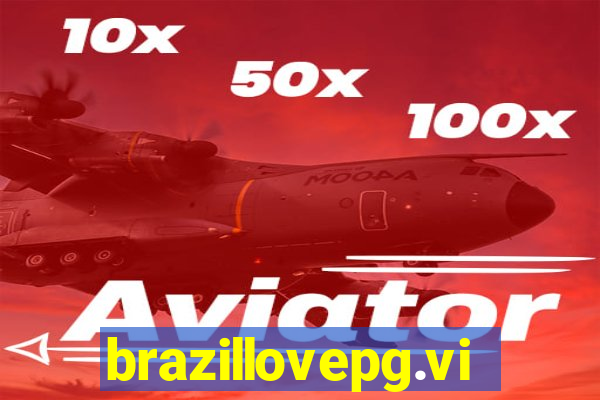 brazillovepg.vip