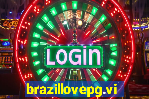 brazillovepg.vip