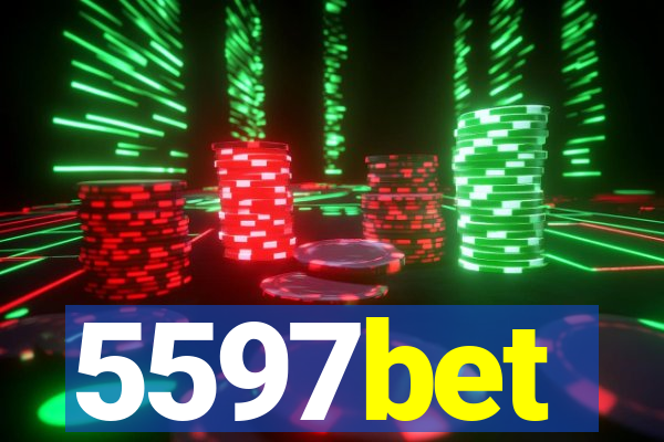 5597bet