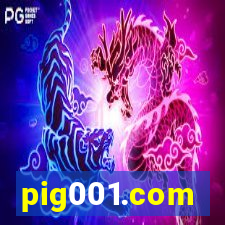 pig001.com