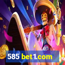 585 bet1.com