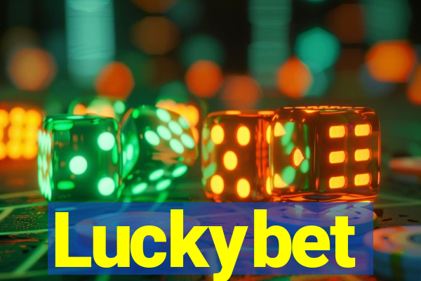 Luckybet