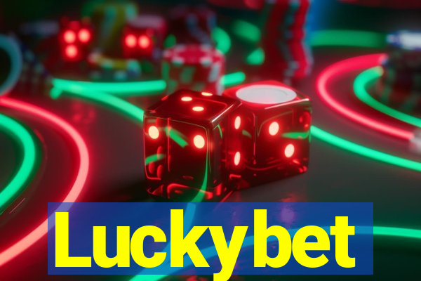 Luckybet