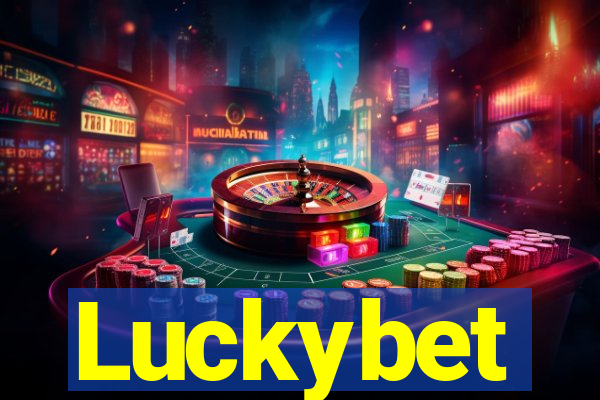 Luckybet