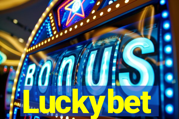 Luckybet