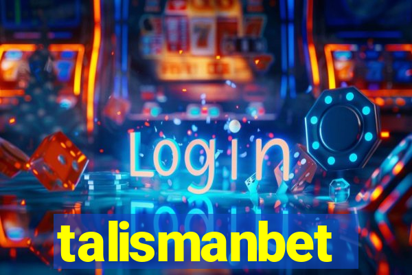 talismanbet