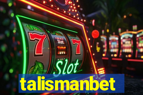 talismanbet