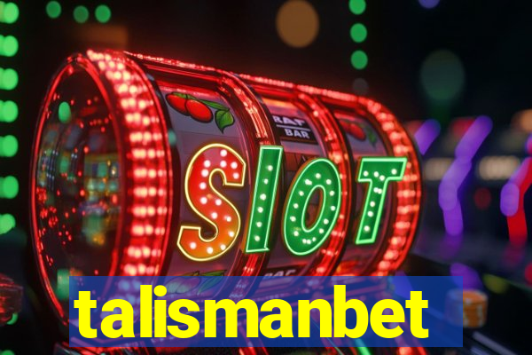 talismanbet