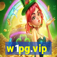 w1pg.vip