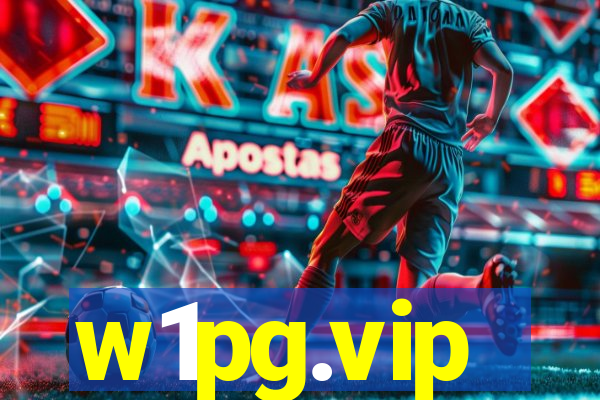 w1pg.vip