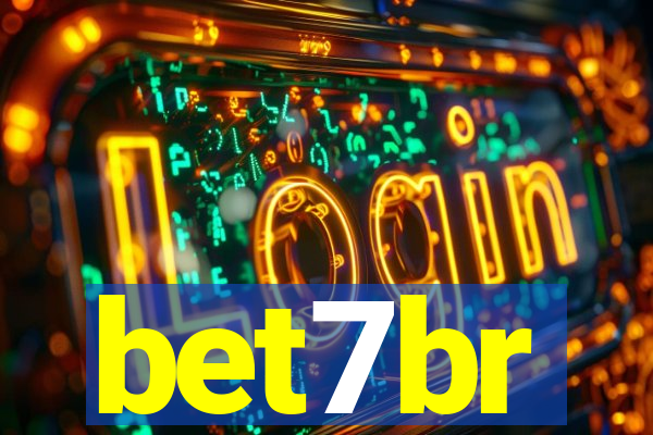 bet7br