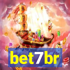 bet7br