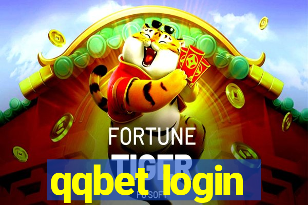 qqbet login