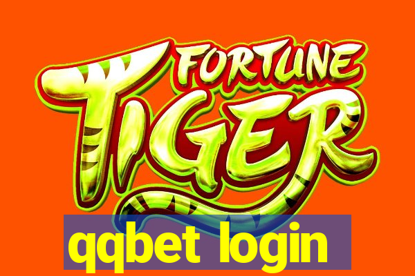 qqbet login