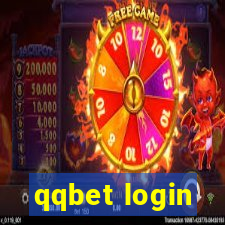 qqbet login