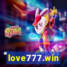 love777.win