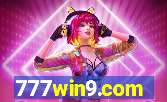 777win9.com