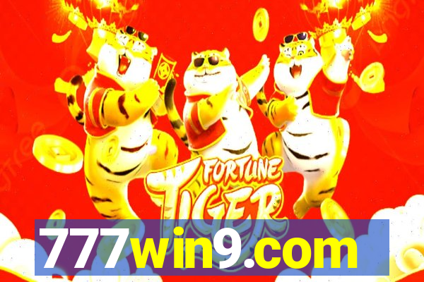 777win9.com