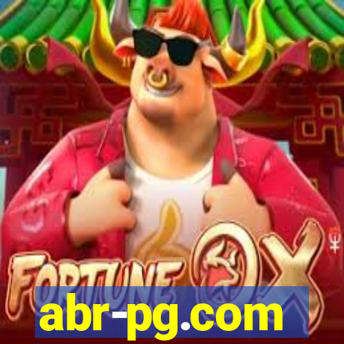 abr-pg.com