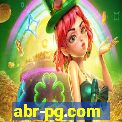 abr-pg.com