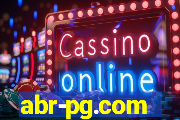 abr-pg.com