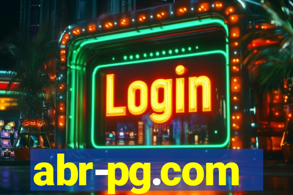 abr-pg.com