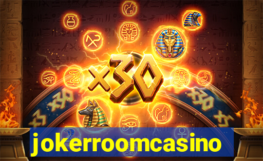 jokerroomcasino