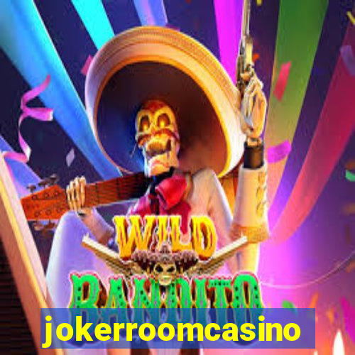 jokerroomcasino