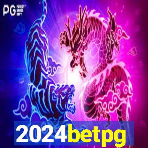 2024betpg