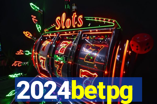 2024betpg