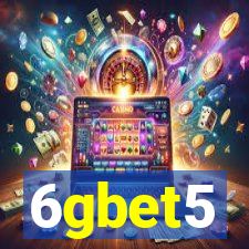 6gbet5