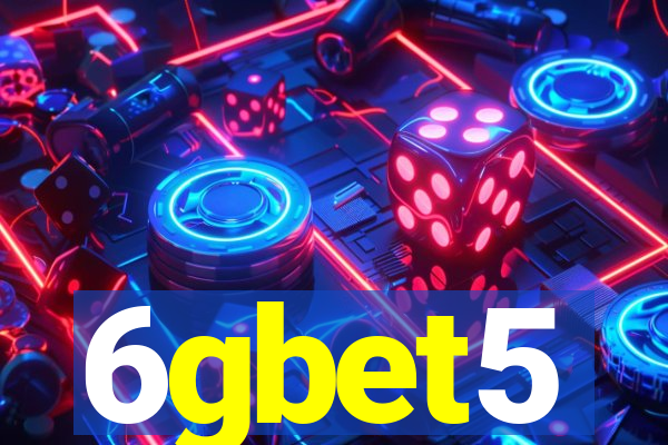 6gbet5