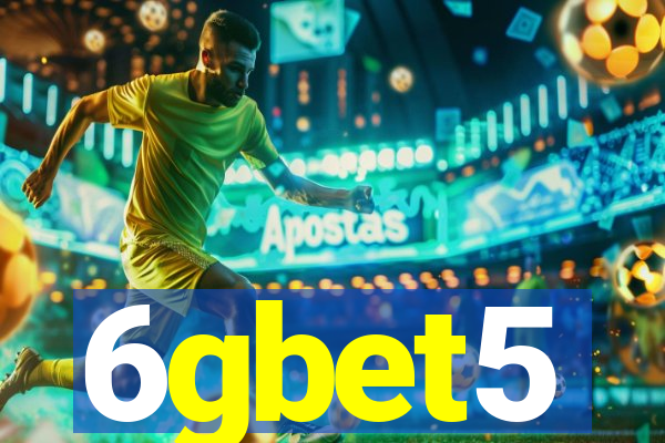 6gbet5