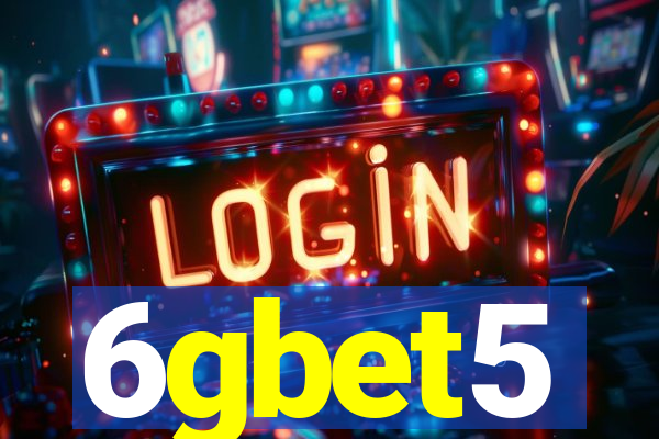 6gbet5