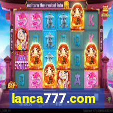 lanca777.com