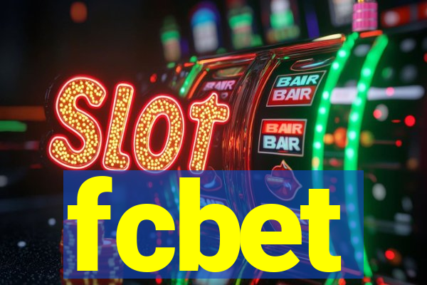 fcbet